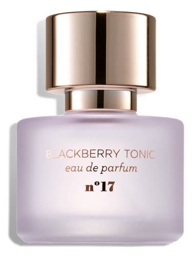 blackberry tonic perfume dupe|These $19 Fragrances Smell Just as Good as the Most .